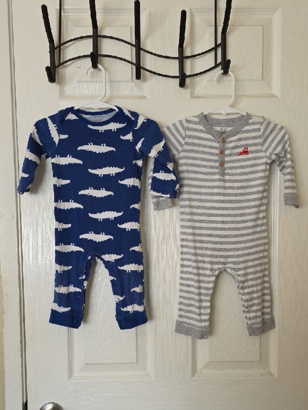 Baby Bundle 11 Pcs Size 9 Months - Picture 7 of 16